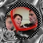 John Forman - @bakerjohna83 - Instagram