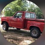 John forman - @john_forman5 - Instagram