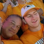 John Forman - @mr_john_forman - Instagram