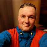 John forman - @forman1905 - Instagram