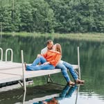 John Forman - @john.forman.7731 - Instagram