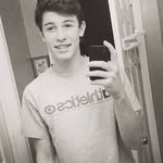 John Forman - @formanjohn - Instagram