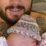 John Forman - @johnoneeringltd - Instagram
