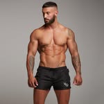 John Forman - @john_forman_1989 - Instagram