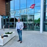 John Forman - @forman1_john - Instagram