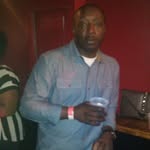 John Forman - @jay4man83 - Instagram