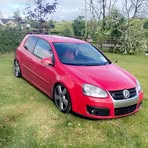John Forman - Facebook