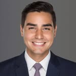 John Forman - @johnformanre - Instagram