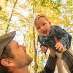 John Forman - @jj4man3 - Instagram