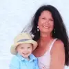 John Forman - @johnforman1 - TikTok