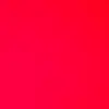 John Forman - @johnforman6 - TikTok