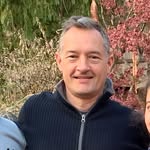 John Forman - @jl4man - Instagram