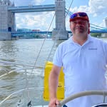 John Forman - @johnforman1807 - Instagram