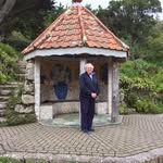 John Forman - @johnforman3132 - Instagram