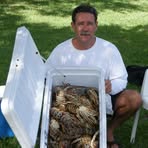 John Forman - Facebook