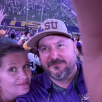 John Forman - Facebook