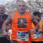 John Forman - @jforman2927 - Instagram