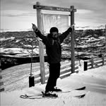 John Forman Gay - @fatbikestitch - Instagram