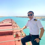 John Forman Halawa - @formanchow - Instagram