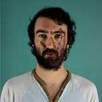 John-Michael Forman - @formanpottery - Instagram