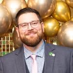 John Sanders Brown-Forman - @johnsandersbf - Instagram