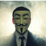 John.forman - @_john_forman_ - Instagram