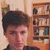 Jaś Formela - Facebook