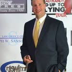 John Formica - @john_formica - Instagram