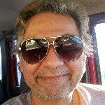John Formica - @johnfor50 - Instagram