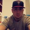 Johnfranco Formica - @johnfrancoformica - TikTok