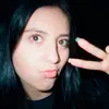 johnnie.formica - @johnnie_formica - TikTok