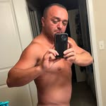 John Forquer - @lattiboi - Instagram