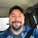 John Forquer - @john_f_2020 - Instagram