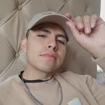 John Paul Paredes Forquera - @forquerajohnpaulparedes - Instagram