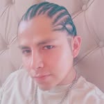 John Paul Paredes Forquera - @johnpaulparedesforquera - Instagram