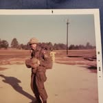 Yank Do - @forquerjohn - Instagram