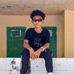 John Amler Ferrer - Facebook