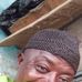 John Forfir John Forfir - Facebook