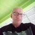 John Forker - Facebook