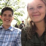 John Forrer - @john_forrer - Instagram