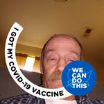John Forrer - @john.forrer.3323 - Instagram