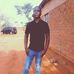 John Foster - Facebook