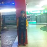 Chuck John Forrest William - @john_forrest_william_chuck21 - Instagram