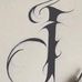 Javin Johnforrest - Facebook