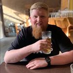 John Forrest - @john__forrest - Instagram