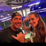 John Forrest - @john_pozega - Instagram