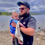 John Forrest - @johnforrest - Instagram
