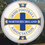 John Forrest - @johnforrest9657 - Instagram