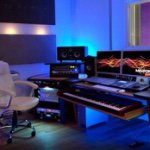 John Forrest - @jproduction2013 - Instagram