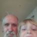 John Forrest - Facebook
